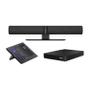 JABRA PANACAST 50 ROOM SYSTEM MS - EU PERP