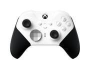 Microsoft Xbox Elite Wireless Controller Series 2 - Core - håndkonsoll - trådløs, kablet - Bluetooth
