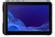 SAMSUNG Galaxy Tab Active 4 Pro 5G  (SM-T636BZKEEEE)