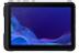 SAMSUNG Galaxy Tab Active 4 Pro 5G 