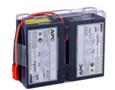 APC Replacement Battery Cartridge #200 (APCRBCV200)