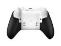 MICROSOFT MS Xbox Elite v2 Controller Core White mi EN/ FR/ DE/ IT/ PL/ PT/ RU/ ES (4IK-00002)