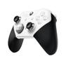 MICROSOFT MS Xbox Elite v2 Controller Core White mi EN/ FR/ DE/ IT/ PL/ PT/ RU/ ES (4IK-00002)
