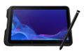 SAMSUNG Galaxy Tab Active4 Pro (SM-T636BZKAEEE)
