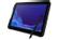 SAMSUNG Galaxy Tab Active 4 Pro 5G  (SM-T636BZKEEEE)