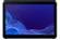 SAMSUNG Galaxy Tab Active 4 Pro 5G  (SM-T636BZKEEEE)