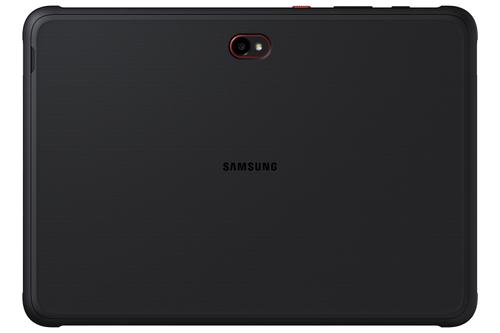 SAMSUNG Galaxy Tab Active4 Pro (SM-T636BZKAEEE)
