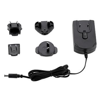JABRA a - Power adapter (power DC jack) - for SPEAK 810, 810 MS, 810 UC (14174-04)