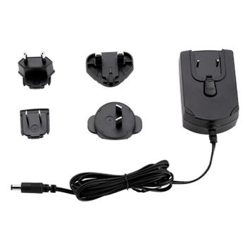 Jabra strømadapter - power DC jack (14174-04)