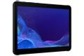 SAMSUNG Galaxy Tab Active4 Pro (SM-T636BZKAEEE)