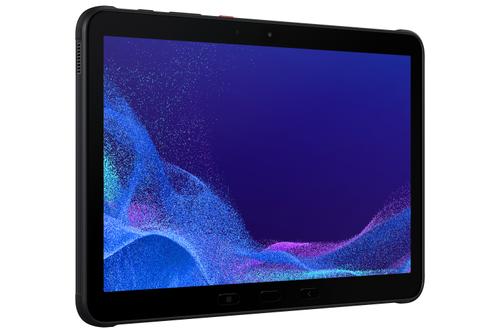 SAMSUNG Galaxy Tab Active4 Pro (SM-T636BZKAEEE)