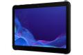 SAMSUNG Galaxy Tab Active4 Pro (SM-T636BZKAEEE)