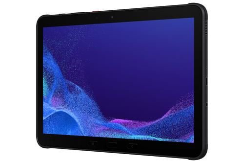SAMSUNG Galaxy Tab Active4 Pro (SM-T636BZKAEEE)