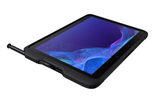 SAMSUNG Galaxy Tab Active4 Pro (SM-T636BZKAEEE)
