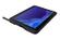 SAMSUNG Galaxy Tab Active 4 Pro 5G  (SM-T636BZKEEEE)