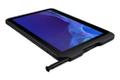 SAMSUNG Galaxy Tab Active4 Pro (SM-T636BZKAEEE)