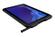SAMSUNG Galaxy Tab Active 4 Pro 5G  (SM-T636BZKEEEE)