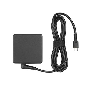 DYNABOOK USB Type-C PD 65W AC adapter (3 pin) (AC Adapter only (Local (PA5352E-1AC3)