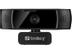 SANDBERG USB Webcam Autofocus DualMic