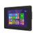 EBN PPC710 10.4" resistive touch UNPL-POS