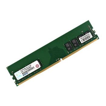 ADVANTECH 8G DDR4-2666 1GbX8 1.2V SAM (AQD-D4U8GN26-SE)