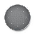 DELL Mobile Adapter Speakerphone 