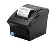 BIXOLON SRP-380 DARKGREY DT USB2.0 180DPI CUTTER PRNT