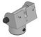 SpacePole SP2 Top Mount - Micros