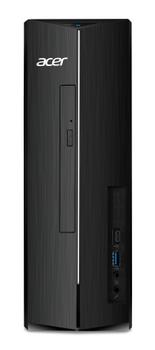 ACER Aspire Xc-1760 Intel® CoreT  (DT.BHWEG.015)