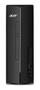 ACER Aspire Xc-1760 Intel® CoreT 