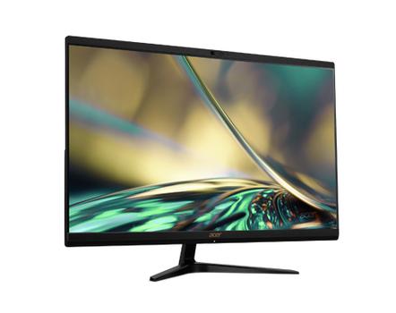 ACER Aspire C 27 C27-1700 - alt-i-én - (DQ.BJKEQ.001)