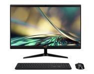 ACER Aspire C 24 C24-1700 - alt-i-én - (DQ.BJWEQ.001)