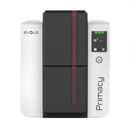 EVOLIS YMCKO Color Ribbon - 300 (R5F208E100)