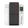 EVOLIS YMCKO Color Ribbon - 300