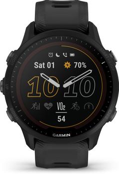 GARMIN Forerunner 955 3.3 Cm (1.3")  (010-02638-20)