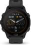 GARMIN Forerunner 955 3.3 Cm (1.3") 