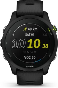 GARMIN Forerunner 255 Music (010-02641-30)