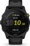GARMIN Forerunner 255 Music