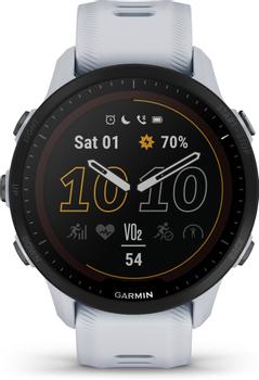 GARMIN Forerunner 955 3.3 Cm (1.3") (010-02638-21)