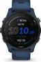 GARMIN Forerunner 255 Smartwatch