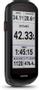 GARMIN Edge 1040 Solar 8.89 Cm 
