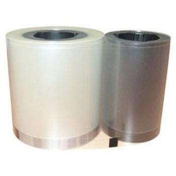 EVOLIS Avansia Laminator Clear Smart (LPS071NAA)