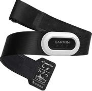 GARMIN HRM-Pro Plus heart rate monitor Breast Bluetooth/ANT+ Black