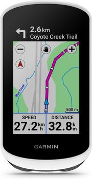 GARMIN Edge Explore 2 (010-02703-10)