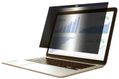 GEARLAB Gearlab Magnetic Privacy Filter Macbook Air 13.6 (M2, M3)