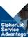 CIPHERLAB REMOCLOUD STANDARD UPGRADE TO