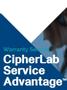 CIPHERLAB REMOCLOUD STANDARD UPGRADE TO