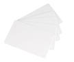 EVOLIS 500 Cards C2511 Paper White