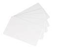 EVOLIS 500 Cards C2511 Paper White