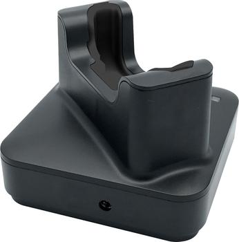 CAPTURE Eagle Charging cradle (for  (CA-MTAC-DP)